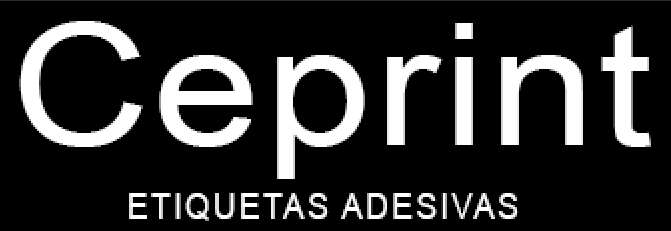CEPRINT Etiquetas